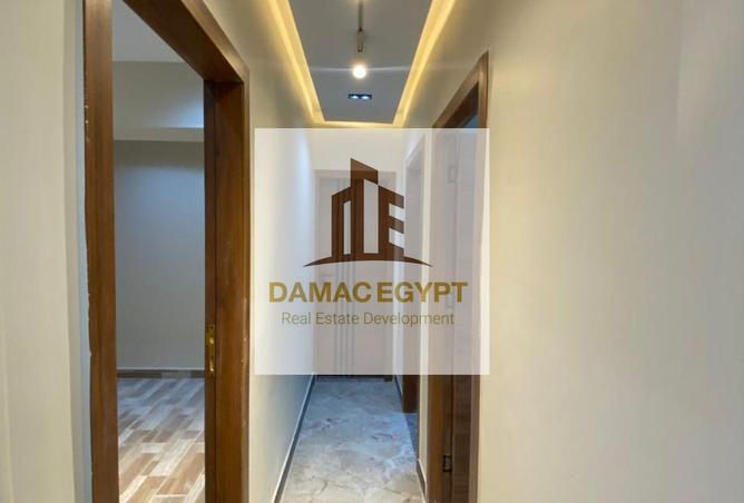 8405538 - صورة العقار 3