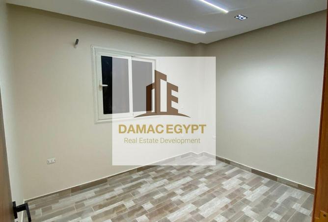 8405538 - صورة العقار 2