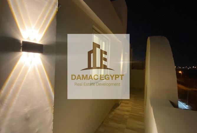 8405538 - الصورة الرئيسية للعقار