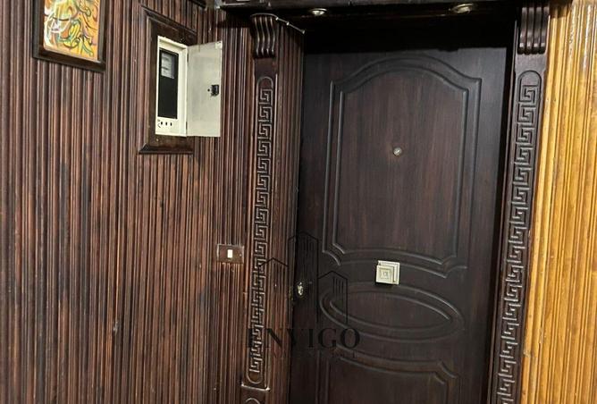 8649897 - Property Image 3