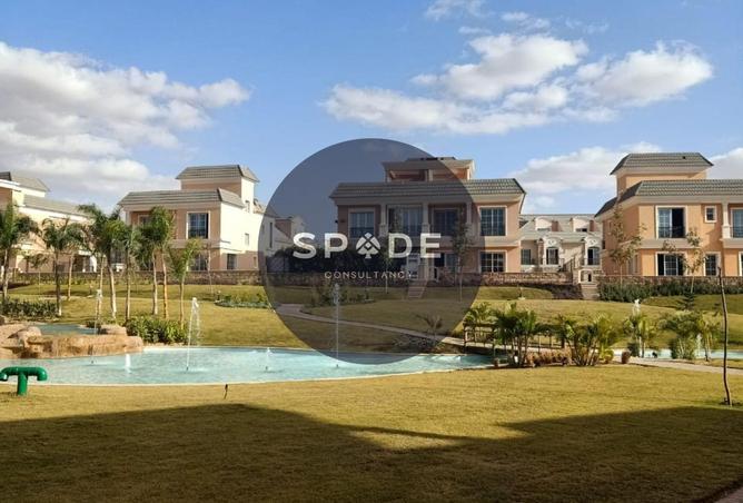 8679736 - Property Image 3