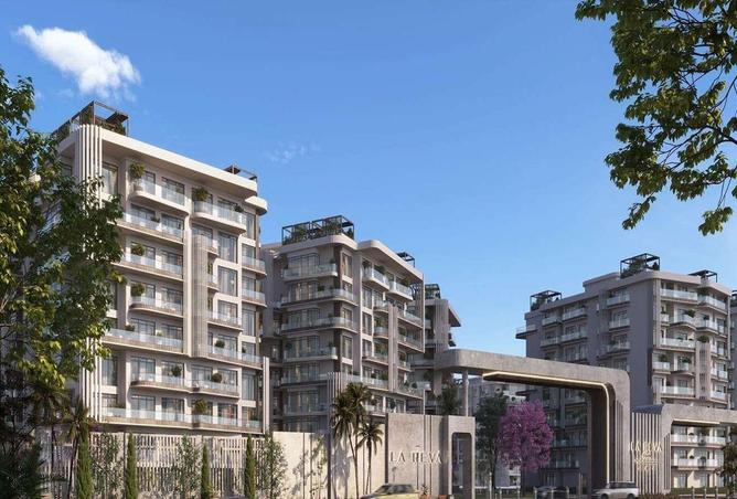 56497798 - Property Image 2