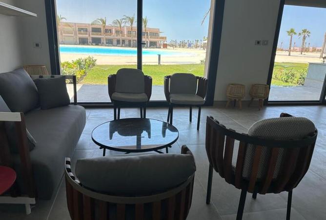 8548518 - صورة العقار 3