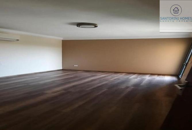 52184668 - Property Image 3