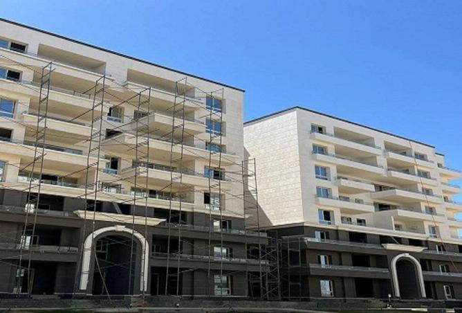 53226460 - Property Main Image