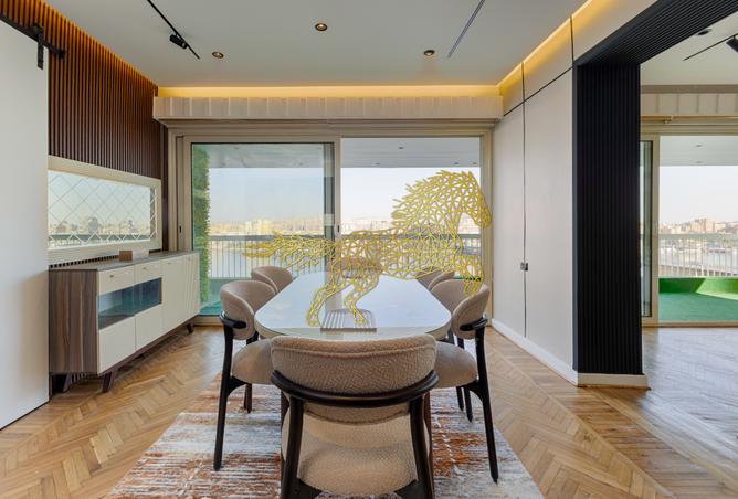 53475570 - Property Image 3