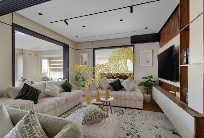 53475570 - Property Image 2