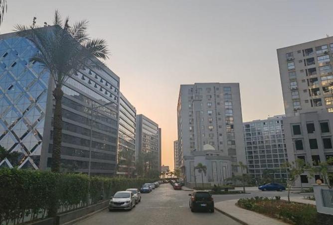 106027793 - الصورة الرئيسية للعقار