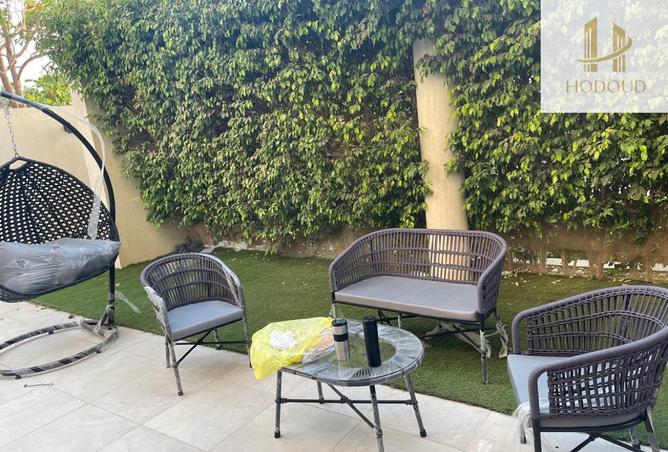 8712118 - Property Image 3