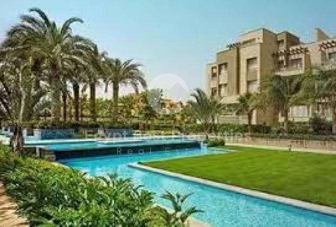 8602770 - صورة العقار 3