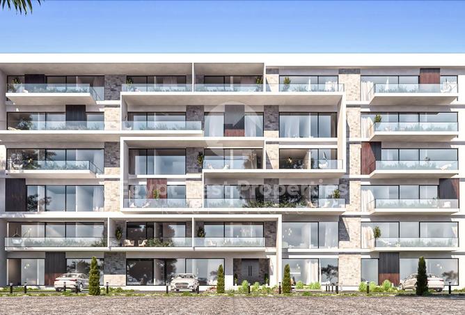 8602770 - الصورة الرئيسية للعقار