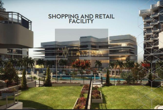 8558291 - صورة العقار 2