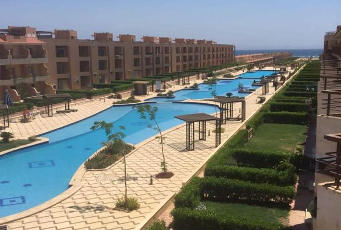 59234411 - الصورة الرئيسية للعقار