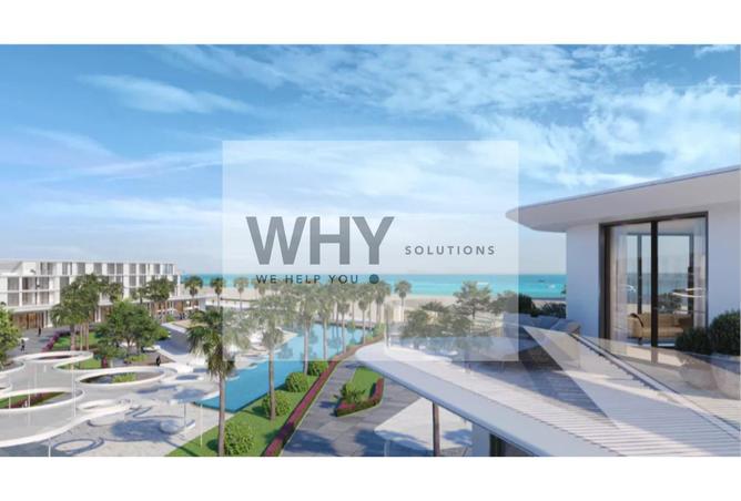 8654079 - صورة العقار 2