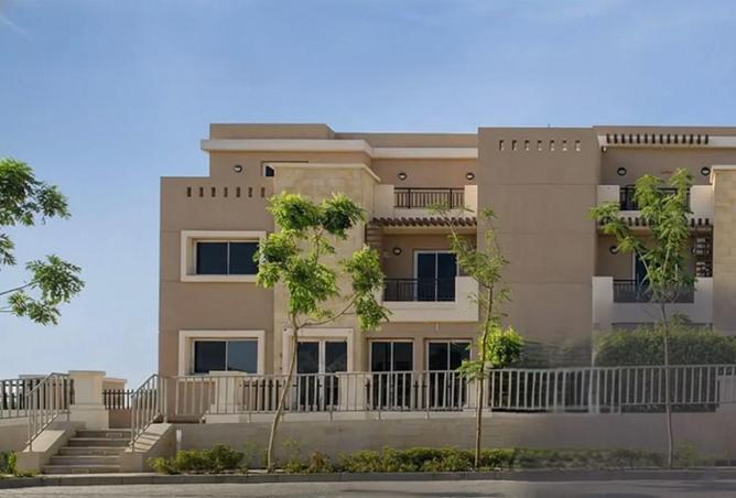 57495494 - صورة العقار 2