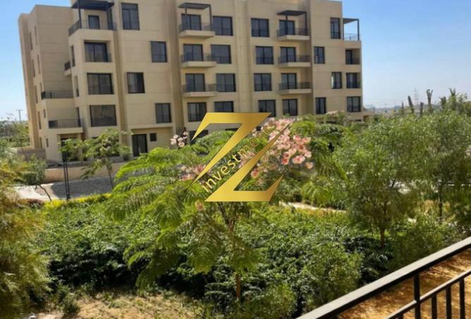 68536049 - الصورة الرئيسية للعقار