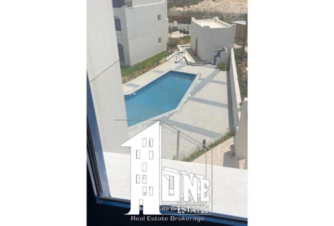 74316675 - صورة العقار 3