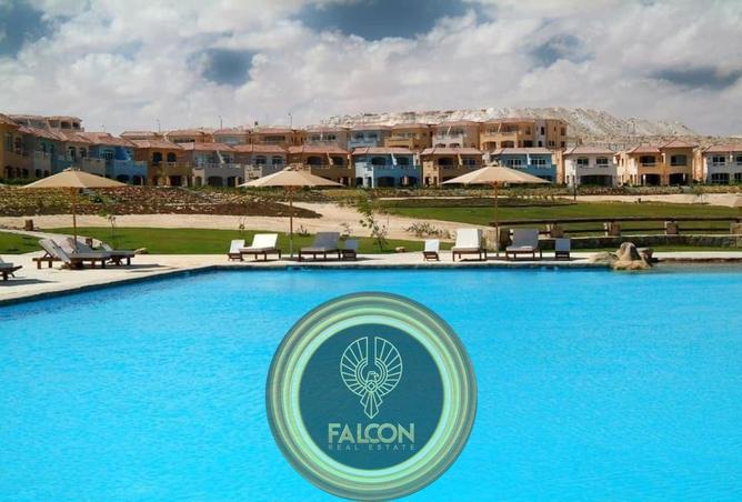 69569082 - الصورة الرئيسية للعقار