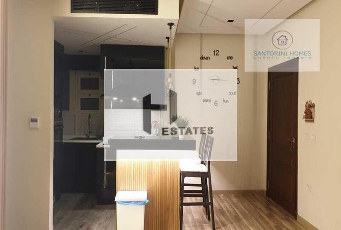 64303897 - Property Image 3