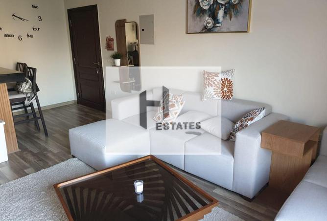 64303897 - Property Image 2