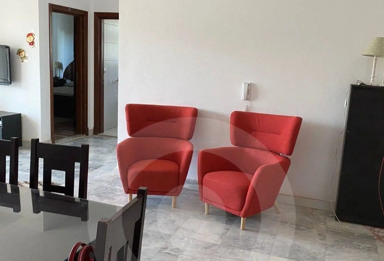 114885447 - Property Main Image