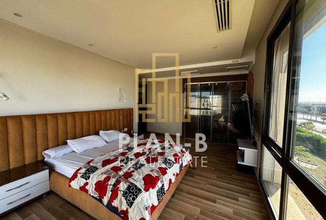 68794367 - Property Image 2