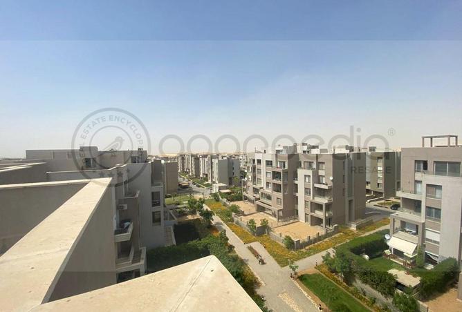 95201814 - Property Image 2