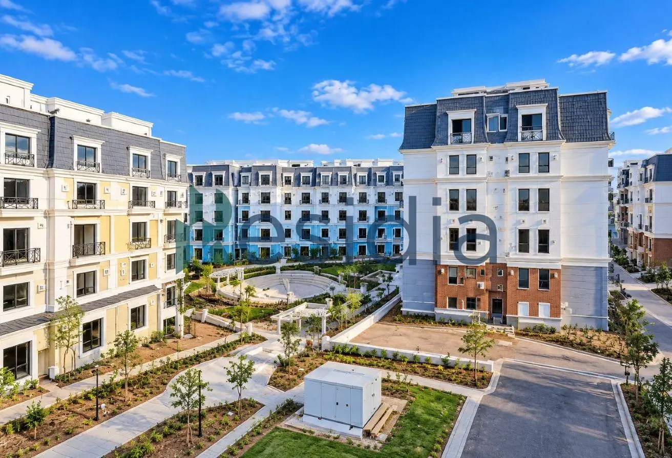 117013186 - Property Main Image
