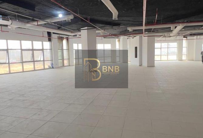 99115682 - صورة العقار 2
