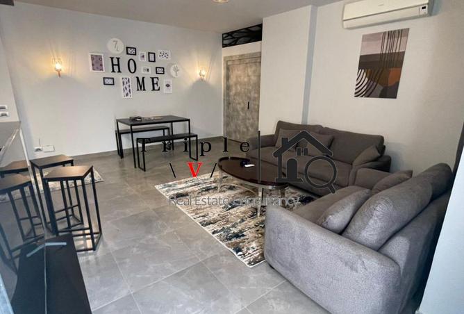 65155654 - Property Image 2