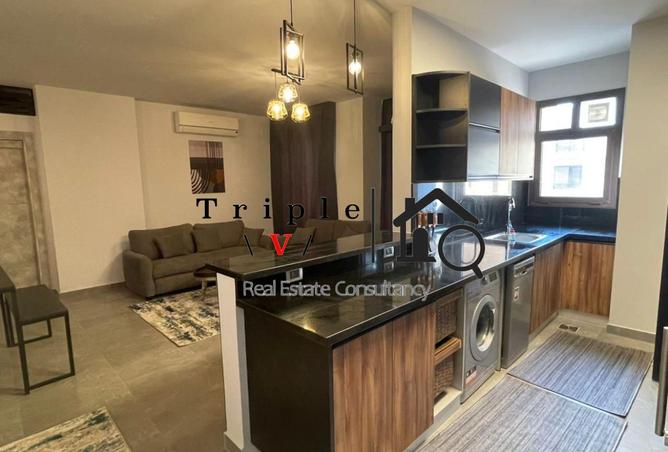 65155654 - Property Image 3