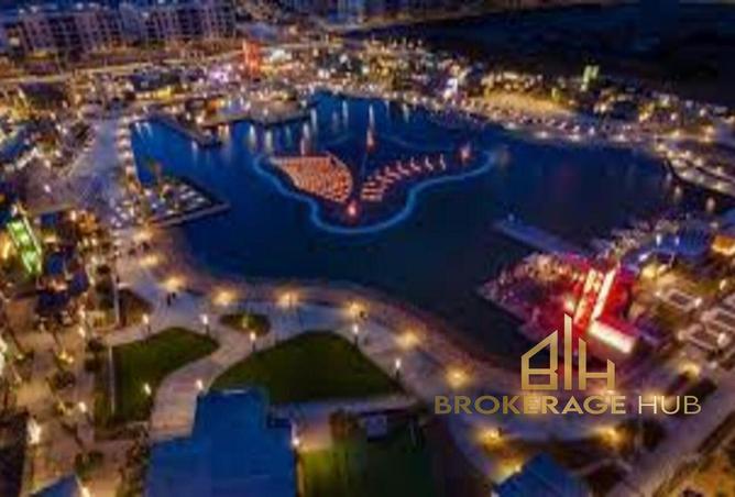 62406467 - صورة العقار 3