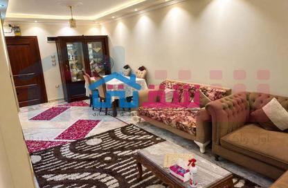 Apartment - 3 - 1 for sale in Shods - Hay Sharq - Alexandria