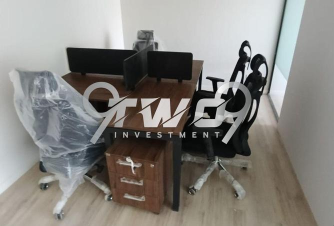 52447727 - صورة العقار 2