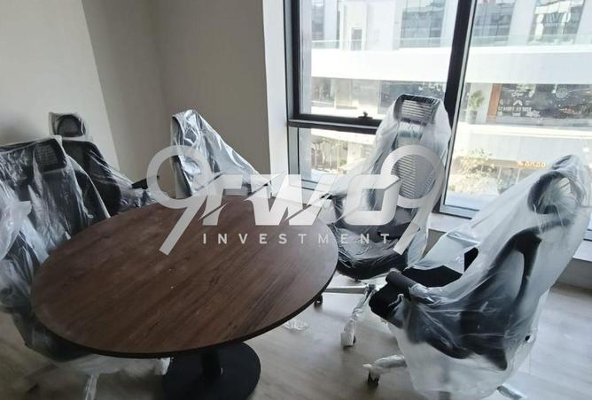 52447727 - صورة العقار 3