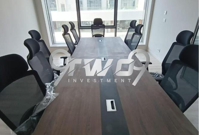 52447727 - الصورة الرئيسية للعقار