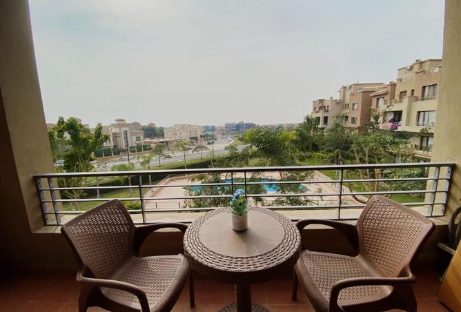 97140415 - Property Main Image