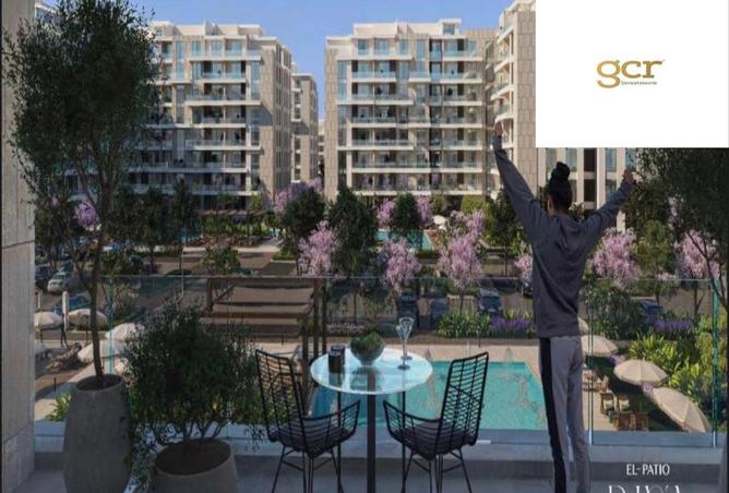 60470800 - صورة العقار 3