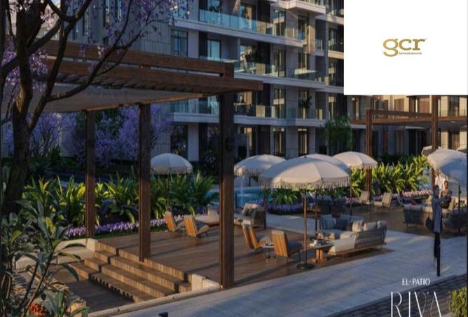 60470800 - صورة العقار 2