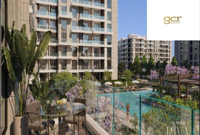 60470800 - الصورة الرئيسية للعقار