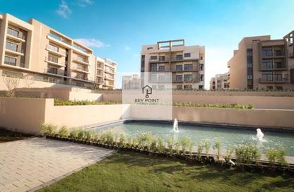 شقة - 3 غرف نوم - 3 حمامات للايجار في مون ريزيدنس - فيفث سكوير - التجمع الخامس - مدينة القاهرة الجديدة - القاهرة شقة - 3 غرف نوم - 3 حمامات للايجار في مون ريزيدنس - فيفث سكوير - التجمع الخامس - مدينة القاهرة الجديدة - القاهرة