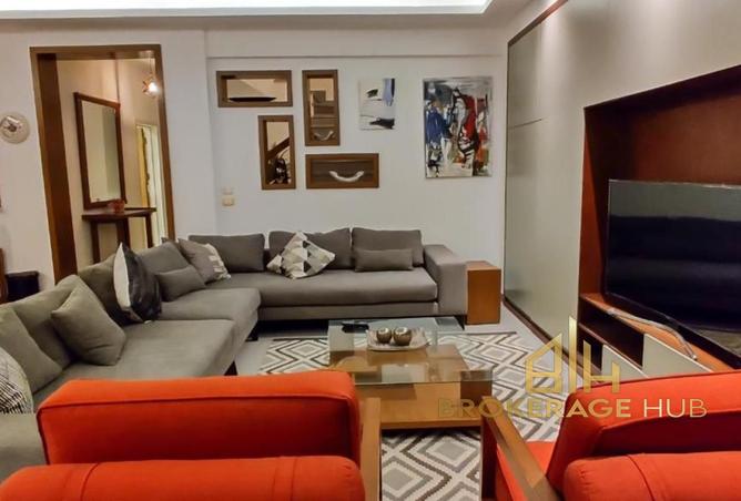 70099957 - Property Main Image