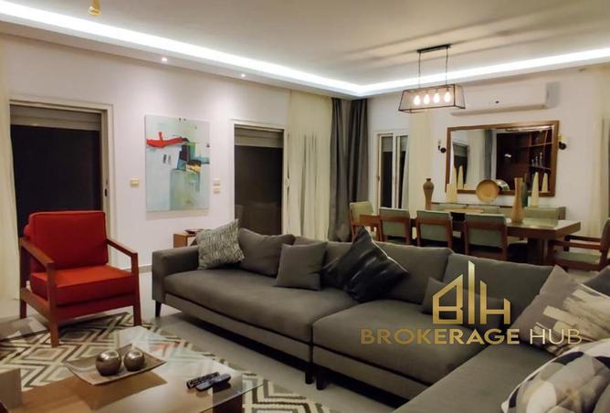 70099957 - Property Image 2