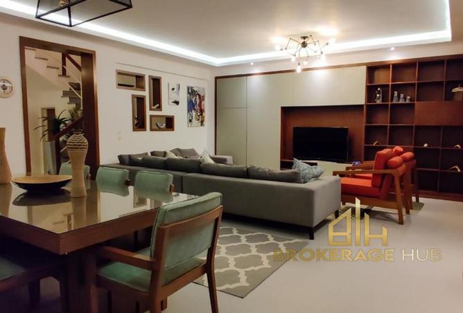 70099957 - Property Image 3