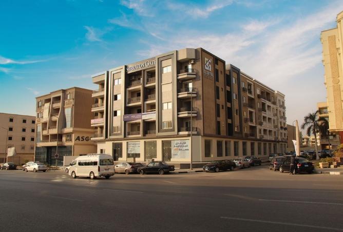 8504501 - صورة العقار 3