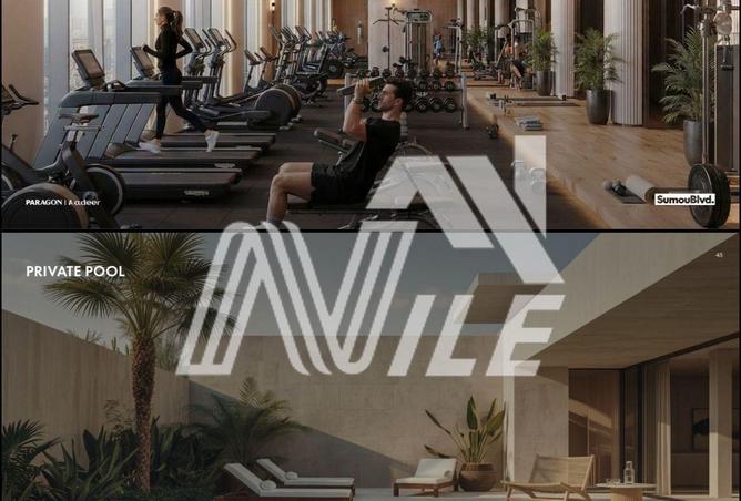 69840703 - صورة العقار 3