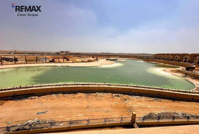 104593552 - صورة العقار 2