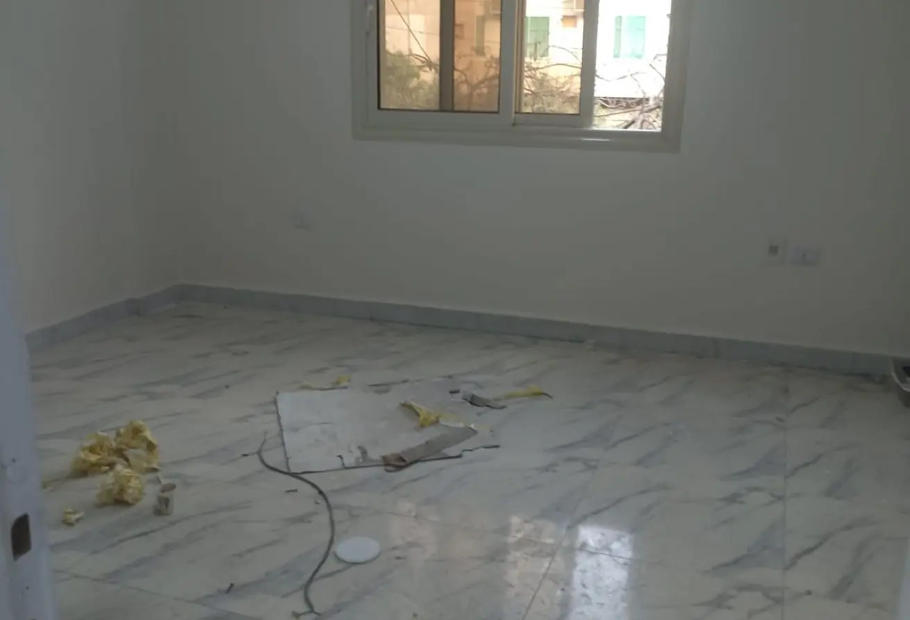 109913651 - الصورة الرئيسية للعقار