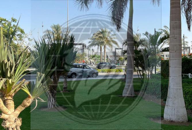 99389479 - الصورة الرئيسية للعقار