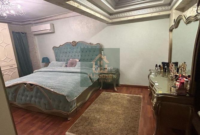 64908795 - الصورة الرئيسية للعقار